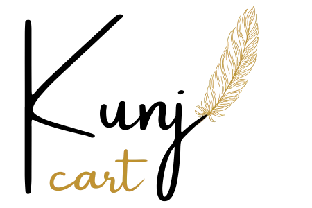 Kunj Cart
