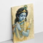 Unique Krishna painting2