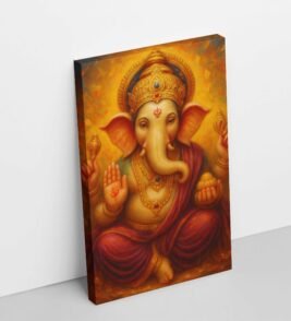 ganesha pictures for painting2