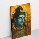 mahadev posters for wall2