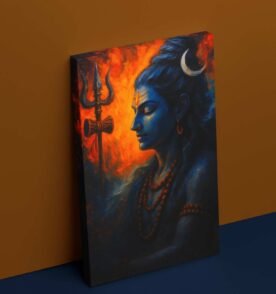 shiva poster1
