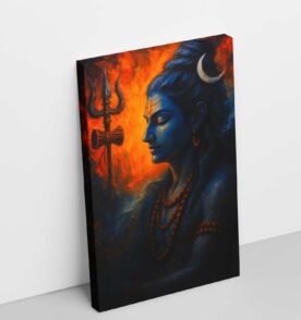 shiva poster2