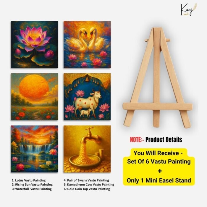 Product details