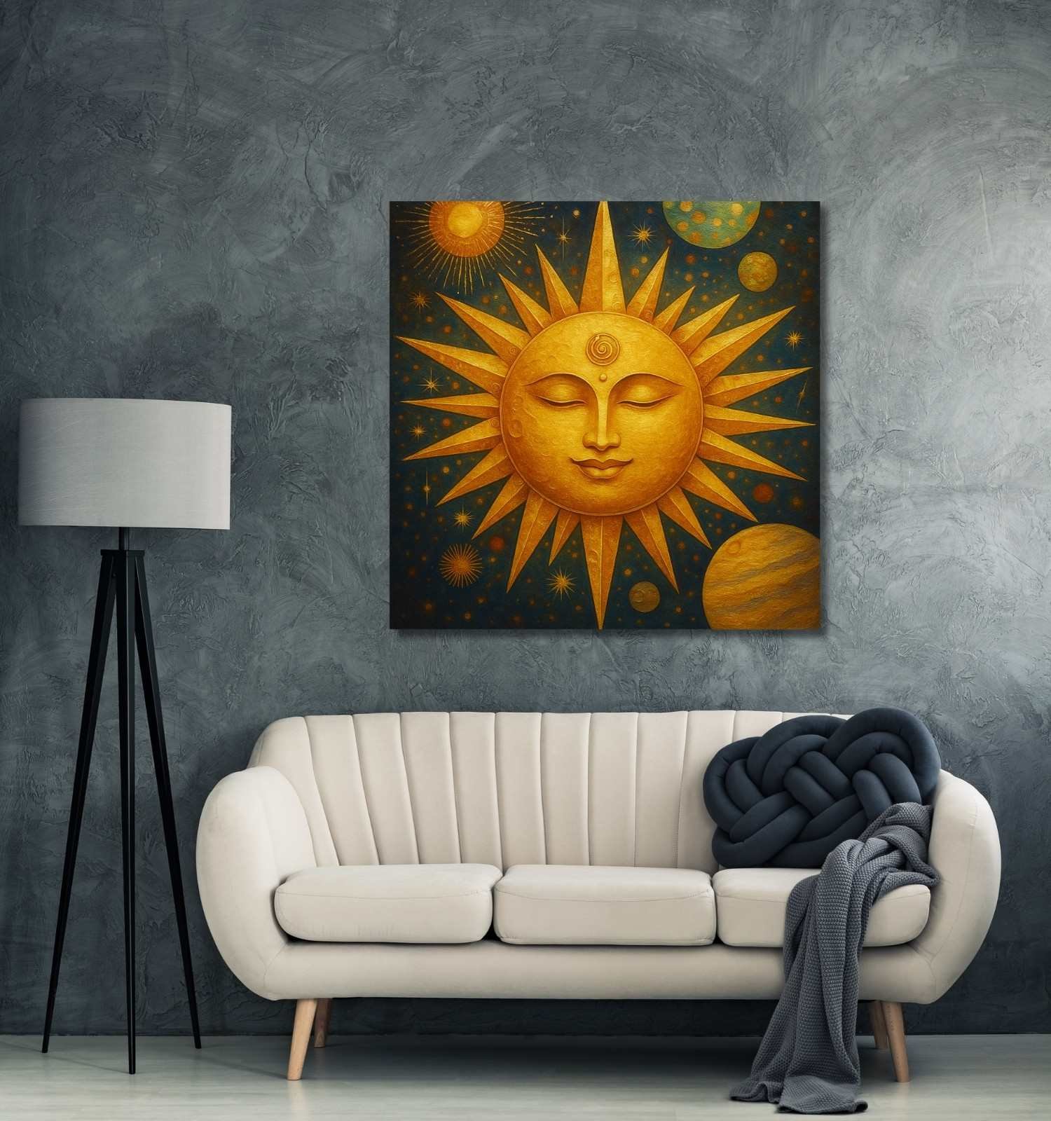 suruya dev canvas painting5